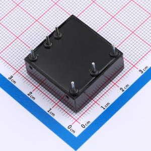 TURA2415YMD-15WR3商品缩略图