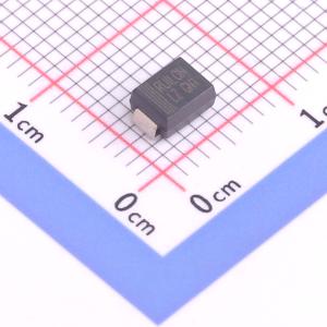 SMBJ24A商品缩略图