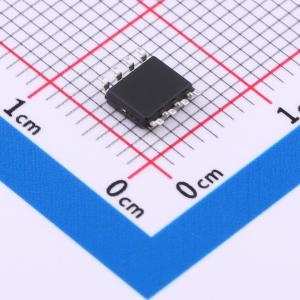 BSP742RXUMA1商品缩略图