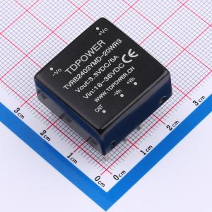 TVRB2403YMD-20WR3商品缩略图