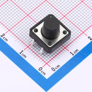 ZX-QC1212-9.0CJ商品缩略图