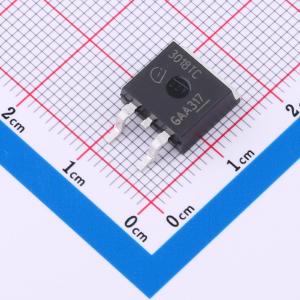 BTS3018TCATMA1商品缩略图