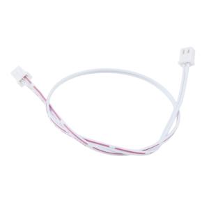 LDS254-246826-300-2P商品缩略图