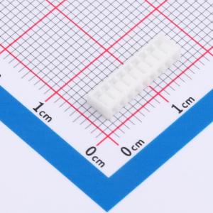 9P-SZN商品缩略图