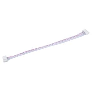 LBR254-246826-200-7P商品缩略图