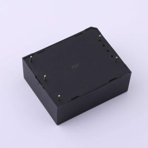 SP10-S24商品缩略图