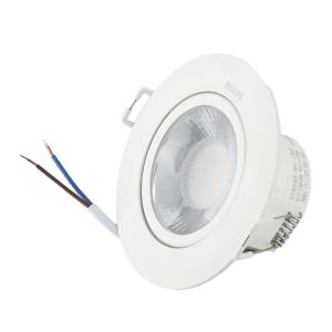 929001980910商品缩略图