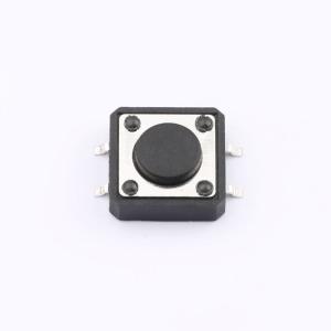 ZX-QC1212-4.5TP商品缩略图