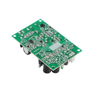 LO30-10B15商品缩略图