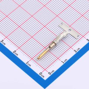 1924463-1商品缩略图