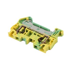 ST 4-PE 3031380商品缩略图