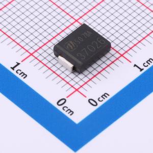 5.0SMDJ78A商品缩略图