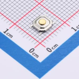 ZX-QC44-1.6TT商品缩略图