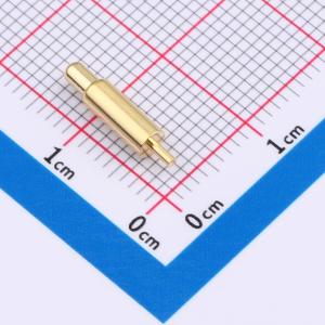 YZ119830134P-02商品缩略图