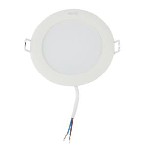 929002506310商品缩略图