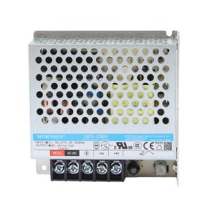 LM75-23B24商品缩略图