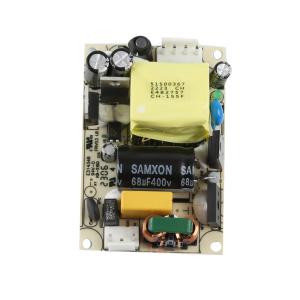 LO45-10B12商品缩略图