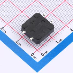 ZX-QC1212-6.5TP商品缩略图