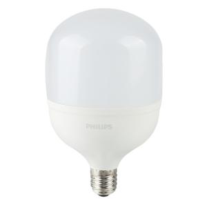 PHILIPS(飞利浦) TForceCore HB 中低棚灯 929002409310