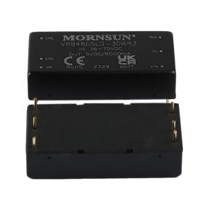 VRB4805LD-30WR3商品缩略图