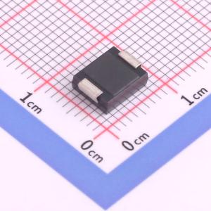 5.0SMDJ54CA商品缩略图