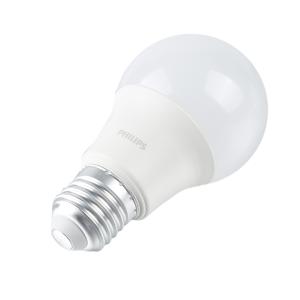 929002298909商品缩略图