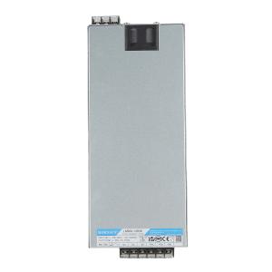 LM600-12B36商品缩略图