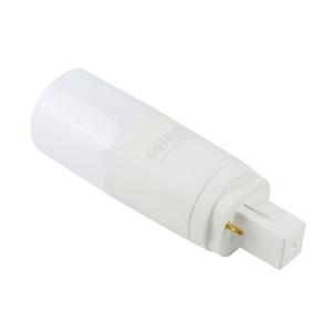 929001879110商品缩略图