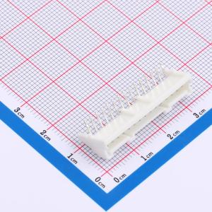 S15B-PASK-2(LF)(SN)商品缩略图