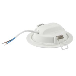 929002506310商品缩略图