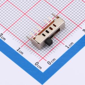 SS-14D07G2商品缩略图