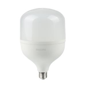 929002410810商品缩略图