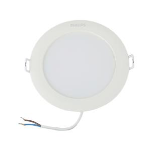 929002506410商品缩略图