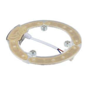 80929002404909商品缩略图