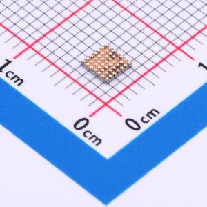 ADV7533BCBZ-RL7商品缩略图