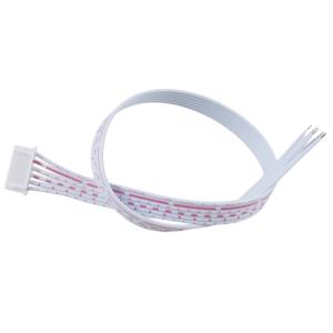 LNN254-246826-300-6P商品缩略图