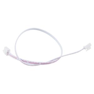 LBS254-246826-300-3P商品缩略图