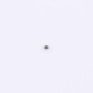 SBY100505T-700Y-N商品缩略图