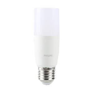 恒亮型LED小柱灯9.5W