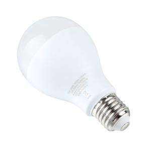 929002003809商品缩略图