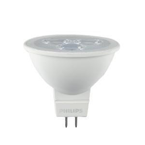 929001239810商品缩略图