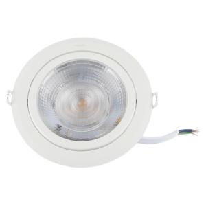 929001982110商品缩略图