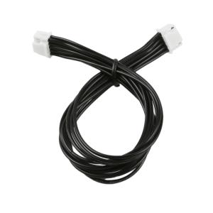 X2026T-2x05B-PSN-A22B10-L200-X2026T-F商品缩略图