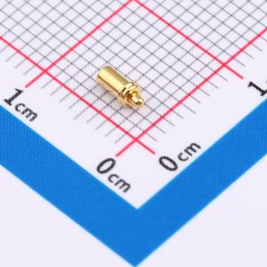 YZP0218-20044-01商品缩略图