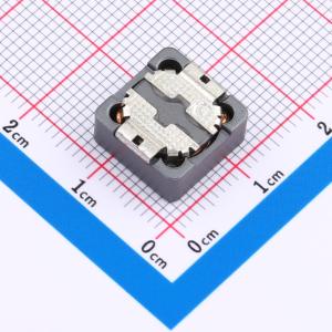 CYH125-15UH商品缩略图