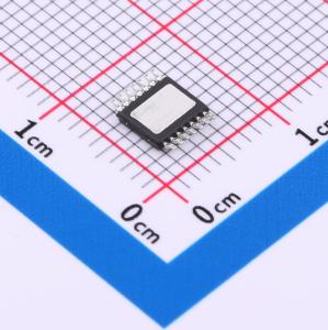 BTS70021EPPXUMA1商品缩略图