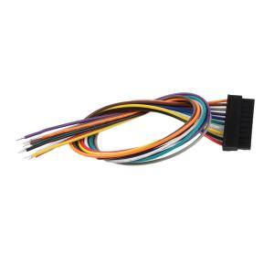 X3025T-10-PSN-A22RBYWGLPEN(YR)-L300-T5商品缩略图