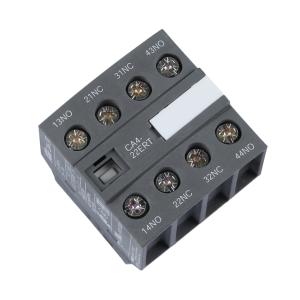 CA4-22ERT商品缩略图