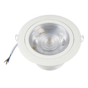 929001982210商品缩略图