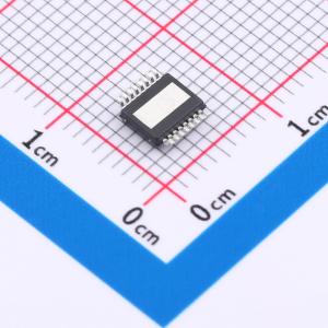 VN7008AJTR商品缩略图